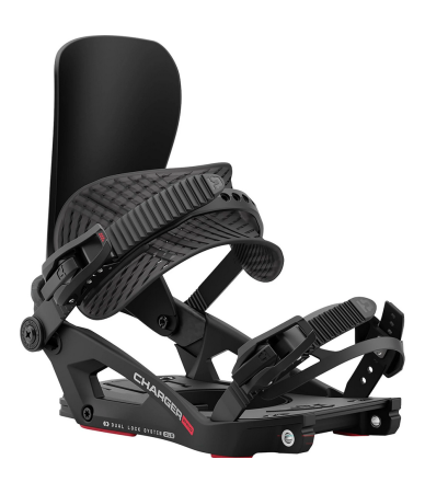 SPLITBOARD BINDINGS UNION...