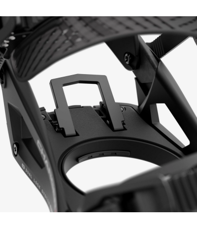 SPLITBOARD BINDINGS UNION...