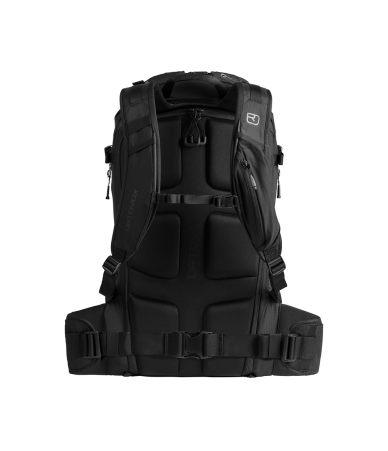 BACKPACK ORTOVOX FREE RIDER...