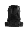 BACKPACK ORTOVOX FREE RIDER...