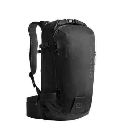 BACKPACK ORTOVOX FREE RIDER...
