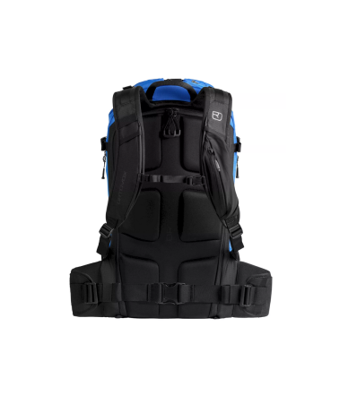 BACKPACK ORTOVOX FREE RIDER...