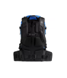 BACKPACK ORTOVOX FREE RIDER...