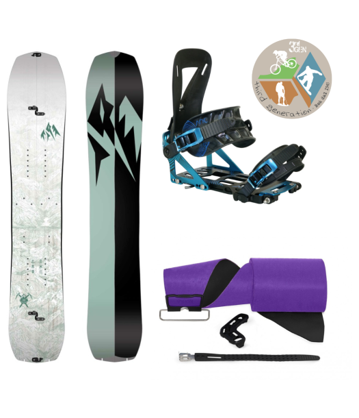 JONES W's SOLUTION 149 +...