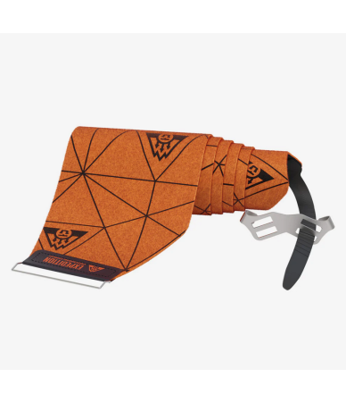 PELLI SPLITBOARD UNION...