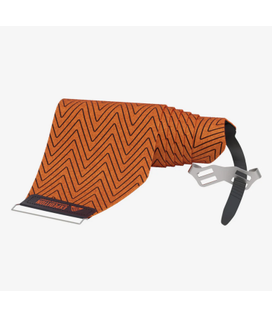 UNION CLIMBING PRO...