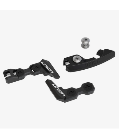 KIT UNION PRO SPLITBOARD...