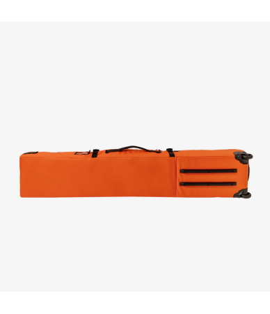 SACCA SPLITBOARD UNION DA...