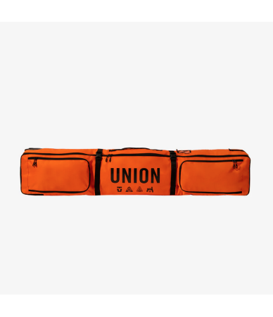 SACCA SPLITBOARD UNION DA...