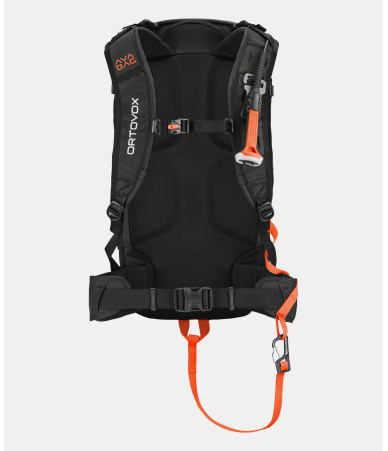 ORTOVOX AVABAG LITRIC TOUR...