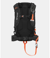 ORTOVOX AVABAG LITRIC TOUR...