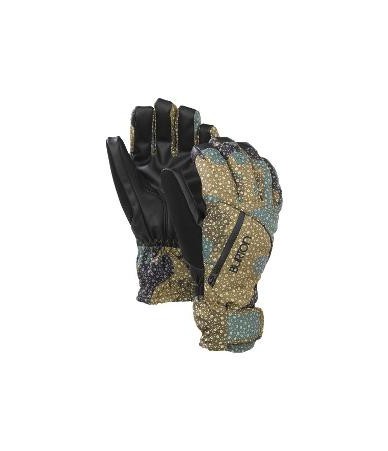 GUANTI SNOWBOARD BURTON...