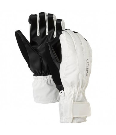 GUANTI SNOWBOARD BURTON...