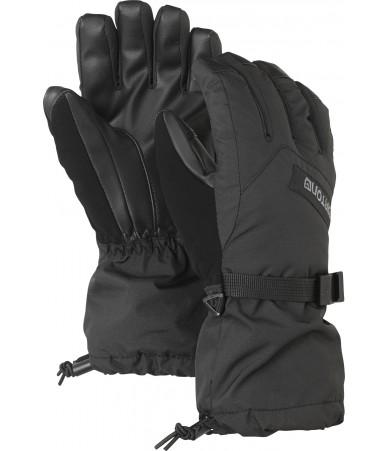 BURTON BOYS SNOWBOARD GLOVE...