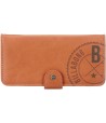 BILLABONG GOING COASTAL WALLET SAHARA