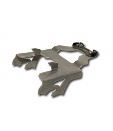 RAMPONI PER SPLITBOARD KARAKORAM PRIME CONNECT