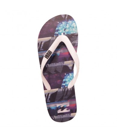 BILLABONG HORIZON SANDALS...