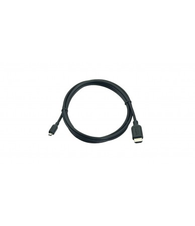 HDMI CABLE