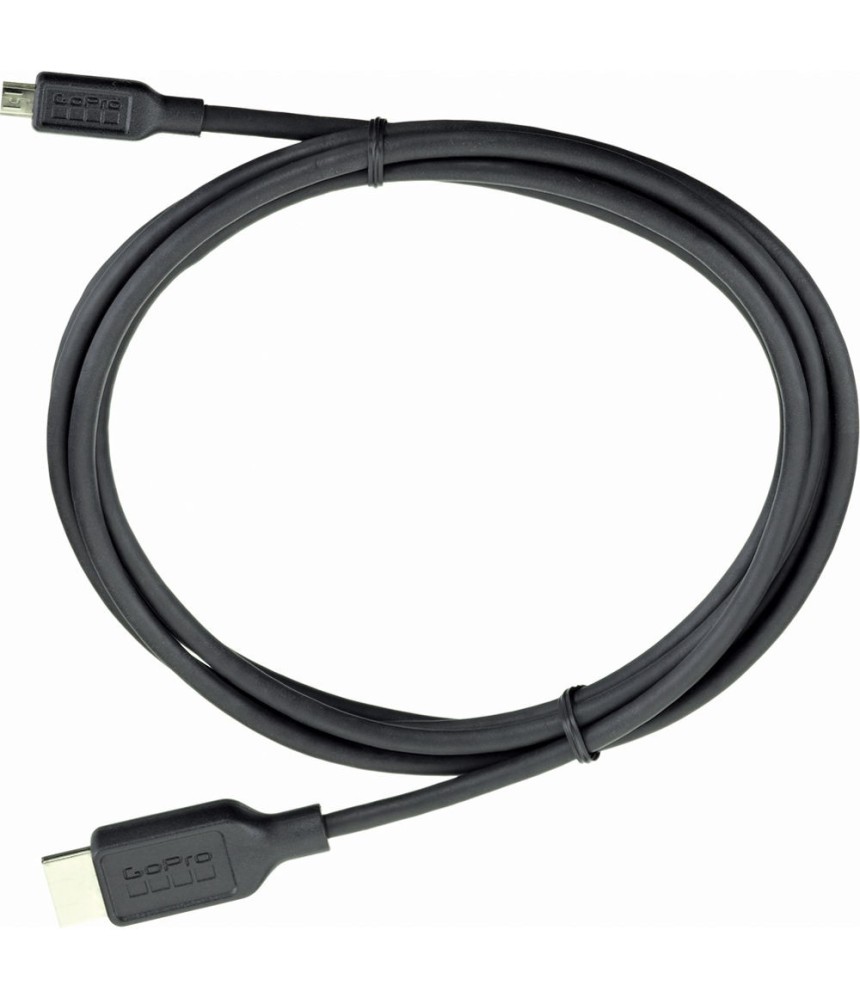 HDMI CABLE
