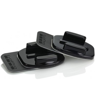 REMOVABLE INSTRUMENT MOUNTS