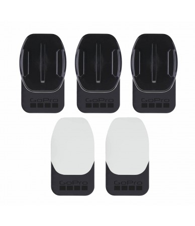 REMOVABLE INSTRUMENT MOUNTS