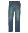 VOLCOM SUGAR DENIM MODERN STRAIGHT VDI