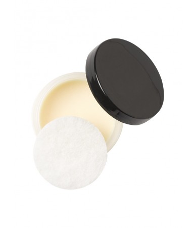 SNOWBOARD BURTON SPEED SAUCE BLUE