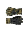 SNOWBOARD GLOVE BURTON...