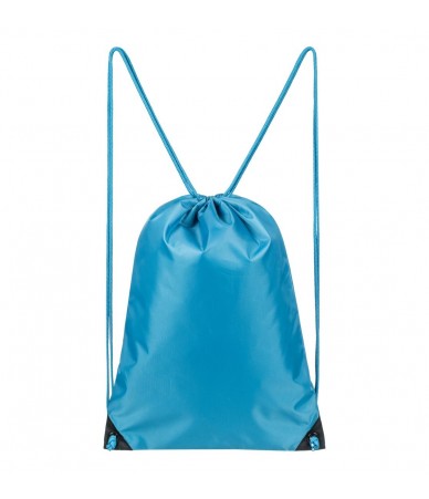 DC CINCHED CAMPUNULA