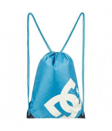 DC CINCHED CAMPUNULA