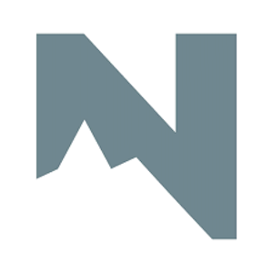 enfuse splitboard bindings