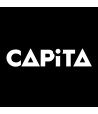 CAPITA