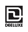 DEELUXE
