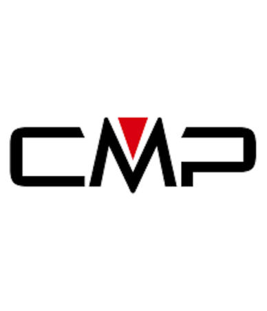 CMP