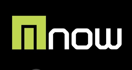 now captain fin bindings