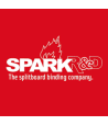 SPARK R&D