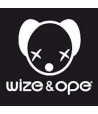 WIZE & OPE